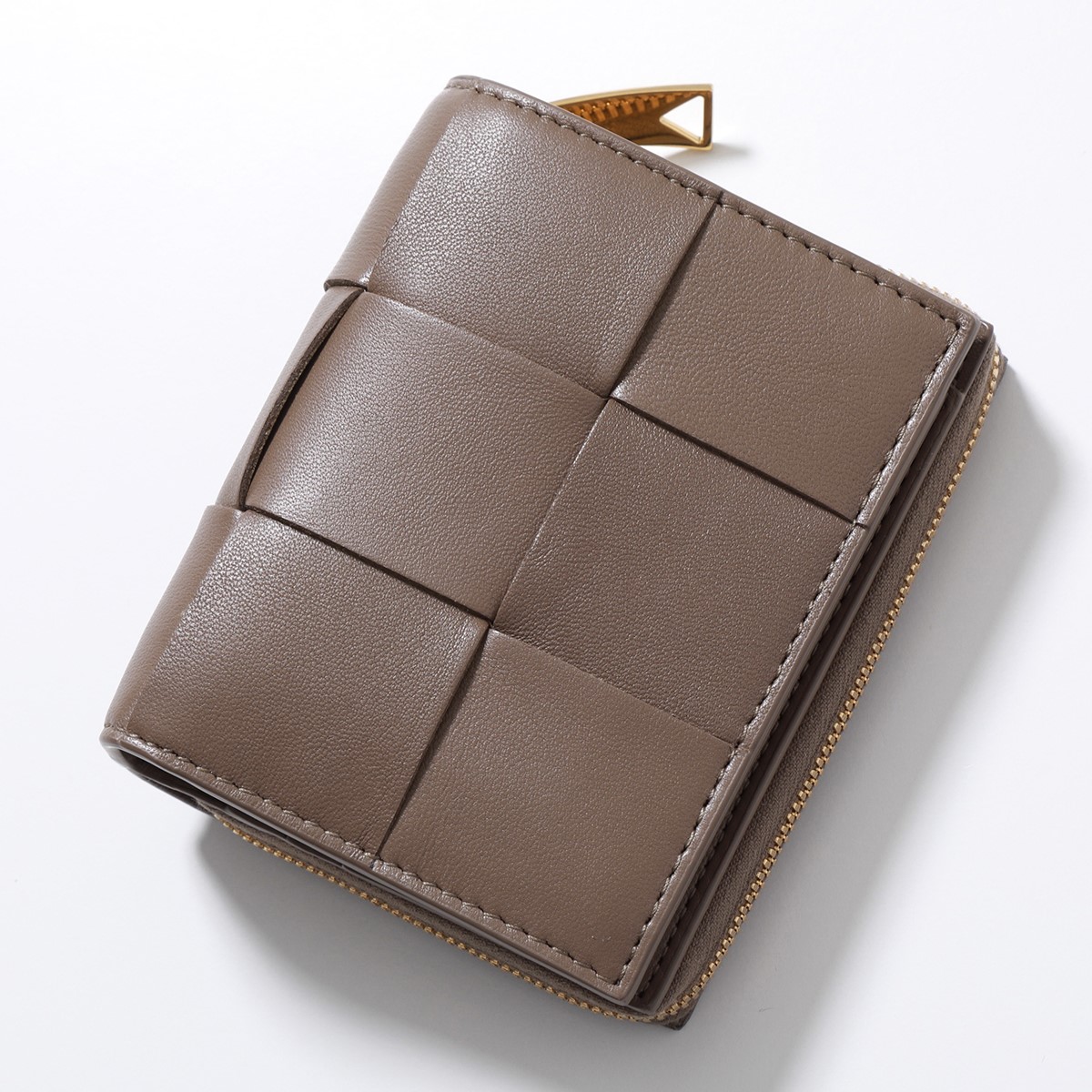 BOTTEGA VENETA ボッテガ ヴェネタ （BOTTEGA VENETA） マキシ