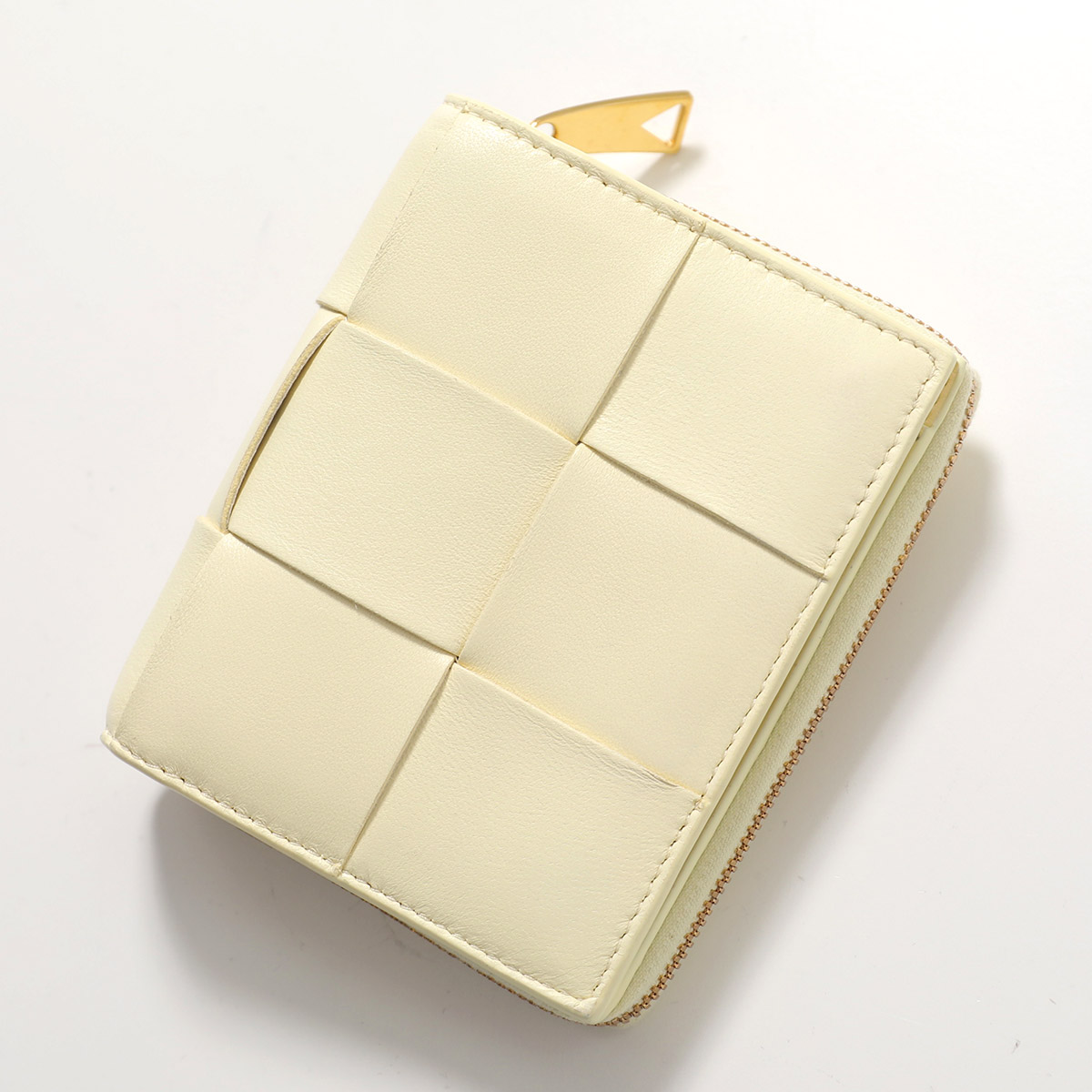 BOTTEGA VENETA ボッテガ ヴェネタ （BOTTEGA VENETA） マキシ