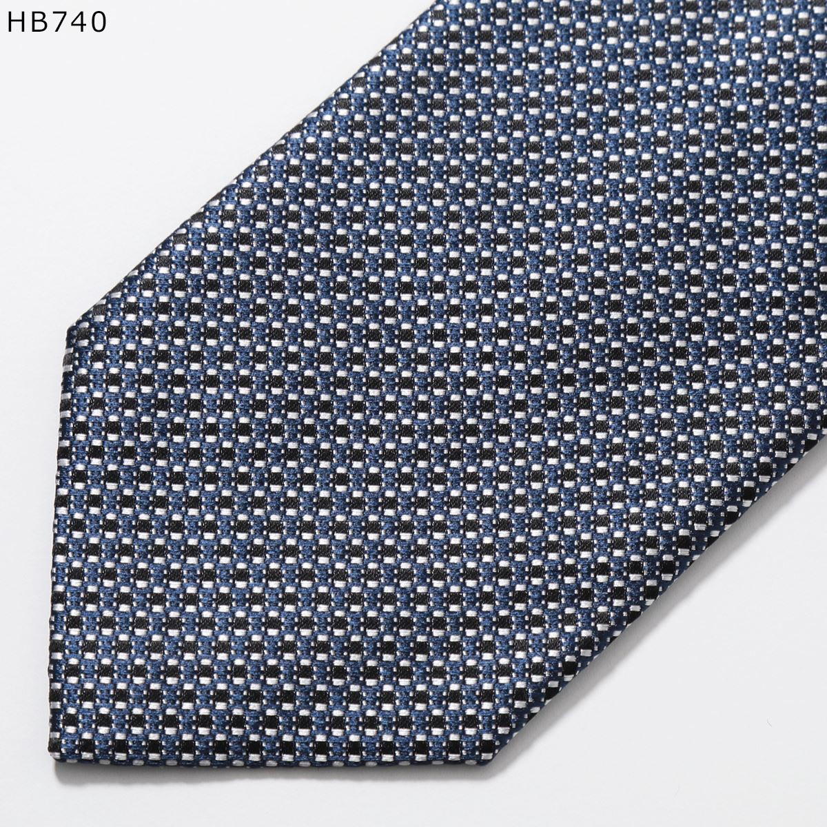 TOM FORD（トムフォード） ネクタイ STE001 SPP08 メンズ シルク