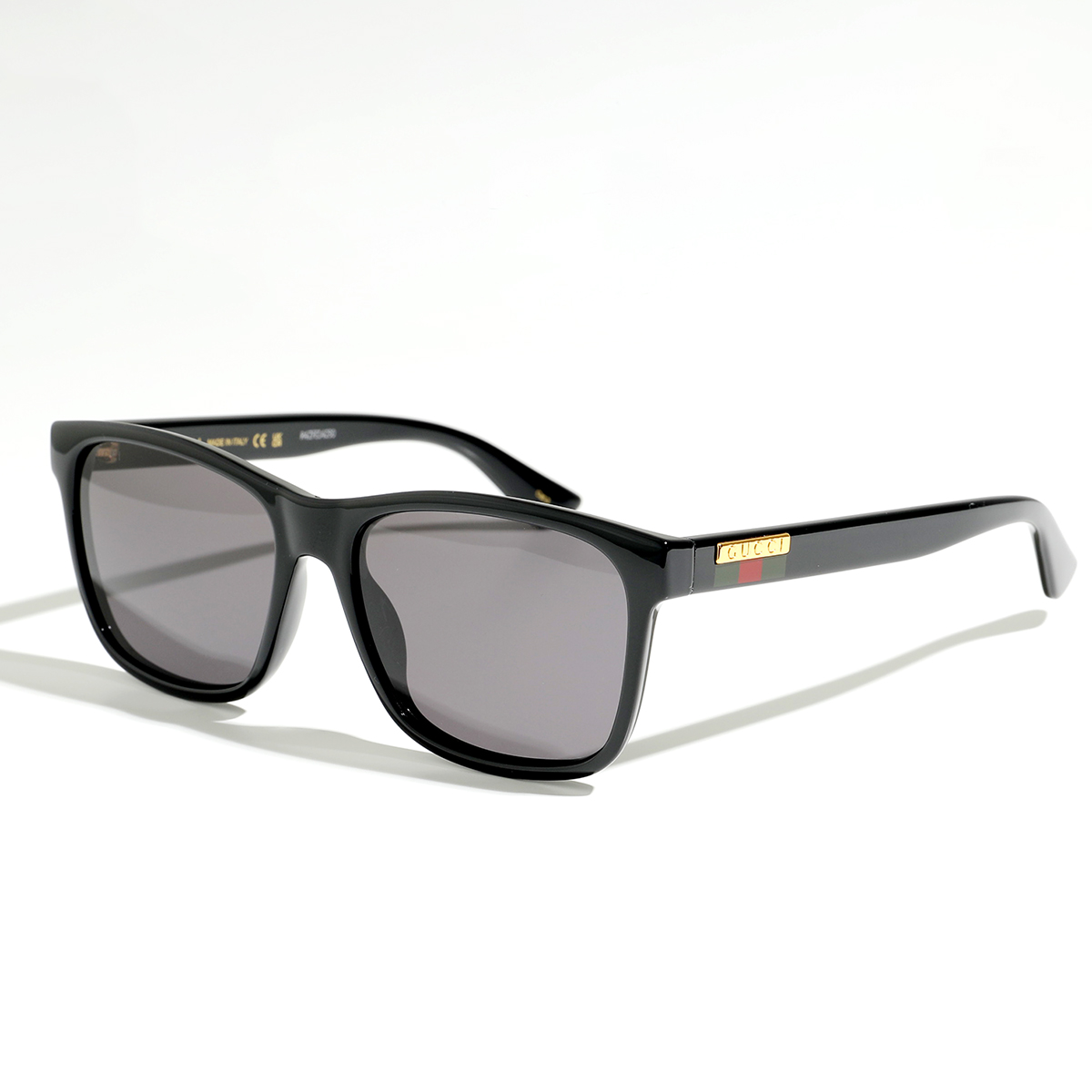 GUCCI（グッチ） サングラス GG0746S GG0746SA レディース