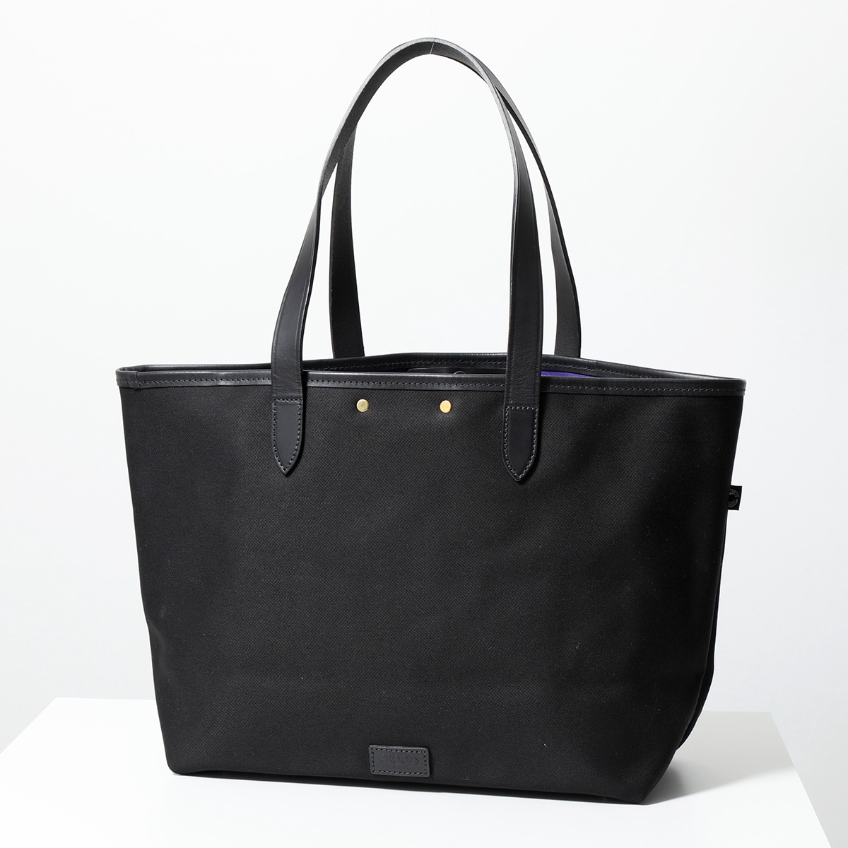 CROOTS クルーツ トートバッグ ECONOMY WIDE TOTE エコノミー