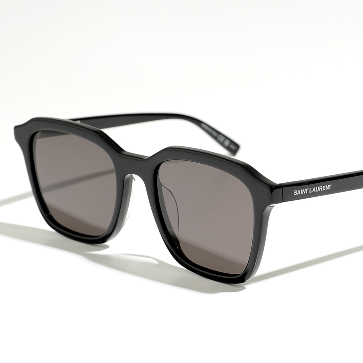 SAINT LAURENT サンローラン サングラス SL 457 メンズ レディース