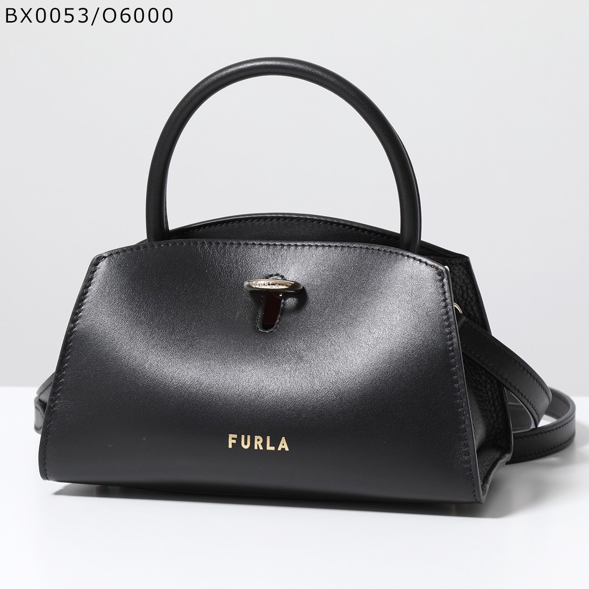 Furla フルラ ショルダーバッグ FURLA GENESI フルラ ジェネシ WB00869