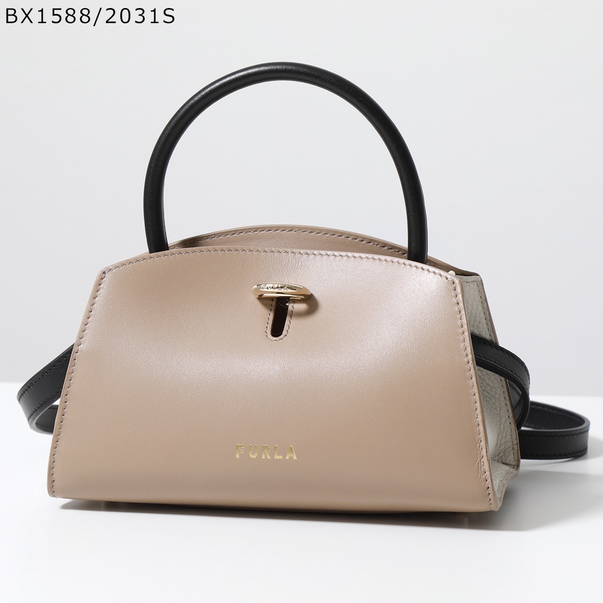 Furla フルラ ショルダーバッグ FURLA GENESI フルラ ジェネシ WB00869