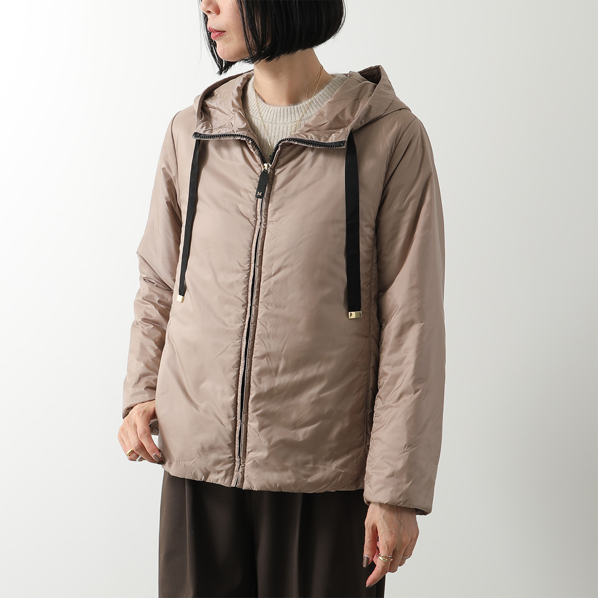 Max Mara MAX MARA THE CUBE マックスマーラ ザ キューブ