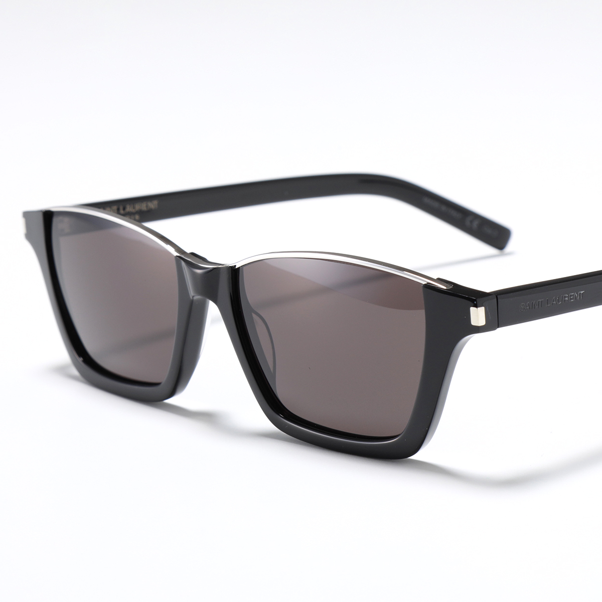 SAINT LAURENT サンローラン サングラス SL 365 DYLAN レディース
