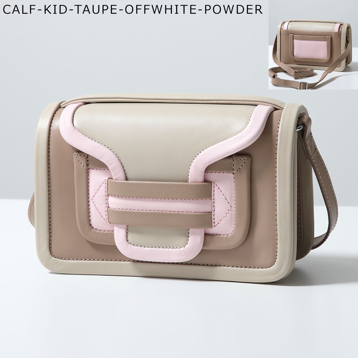 う*た様 【値下げ】PIERRE HARDY アルファーバッグ アルファハンドバッグ – PIERRE HARDY ONLINE BOUTIQUE