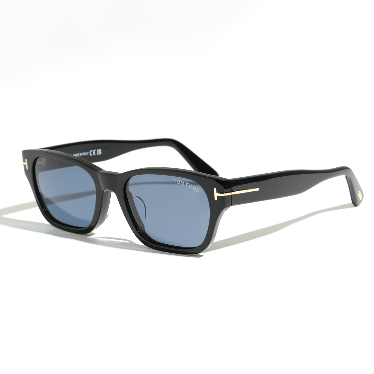 TOM FORD トムフォード サングラス TF959-D FT0959-D/S レディース