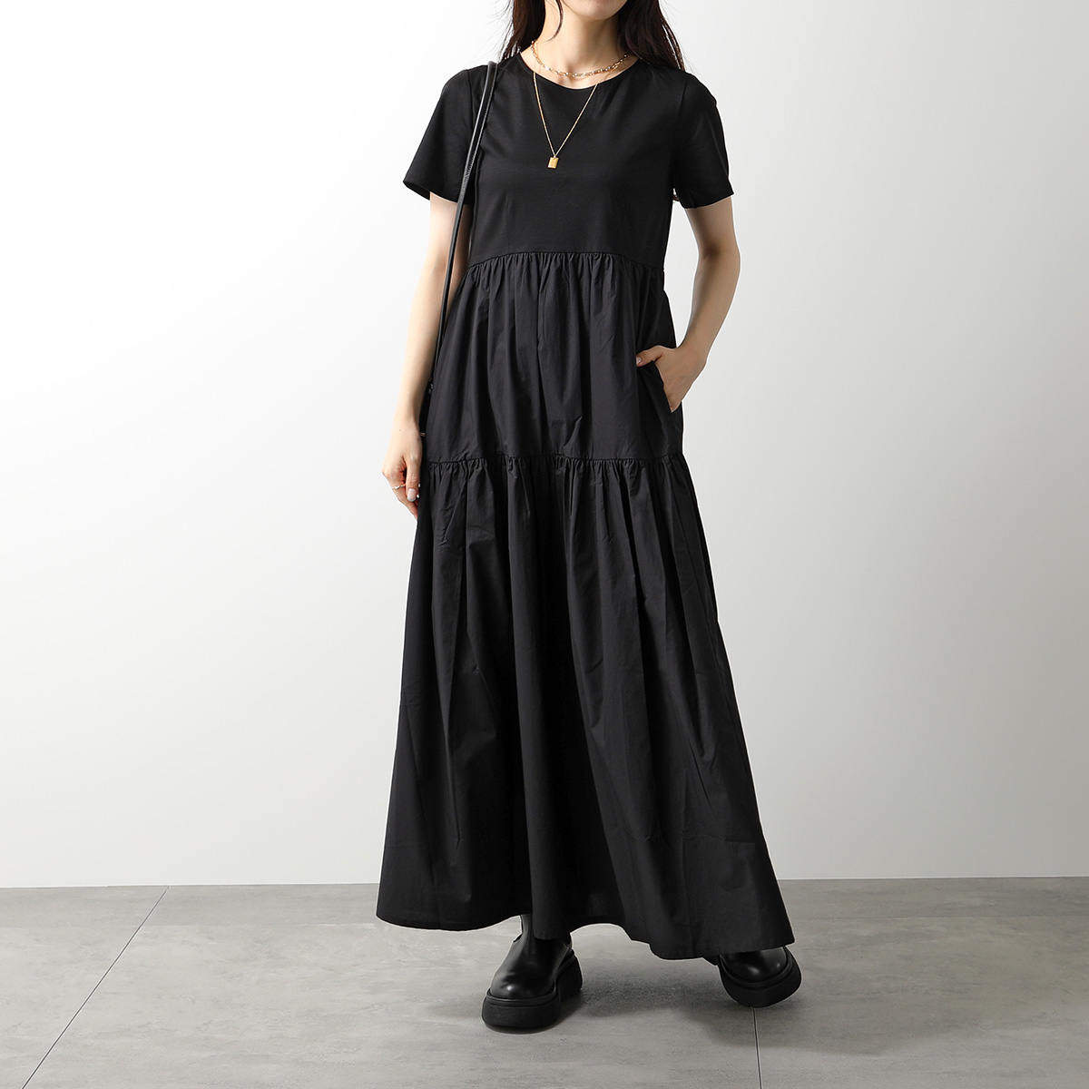MAXMARA WEEKEND LINE（マックスマーラウィークエンドライン） WEEKEND