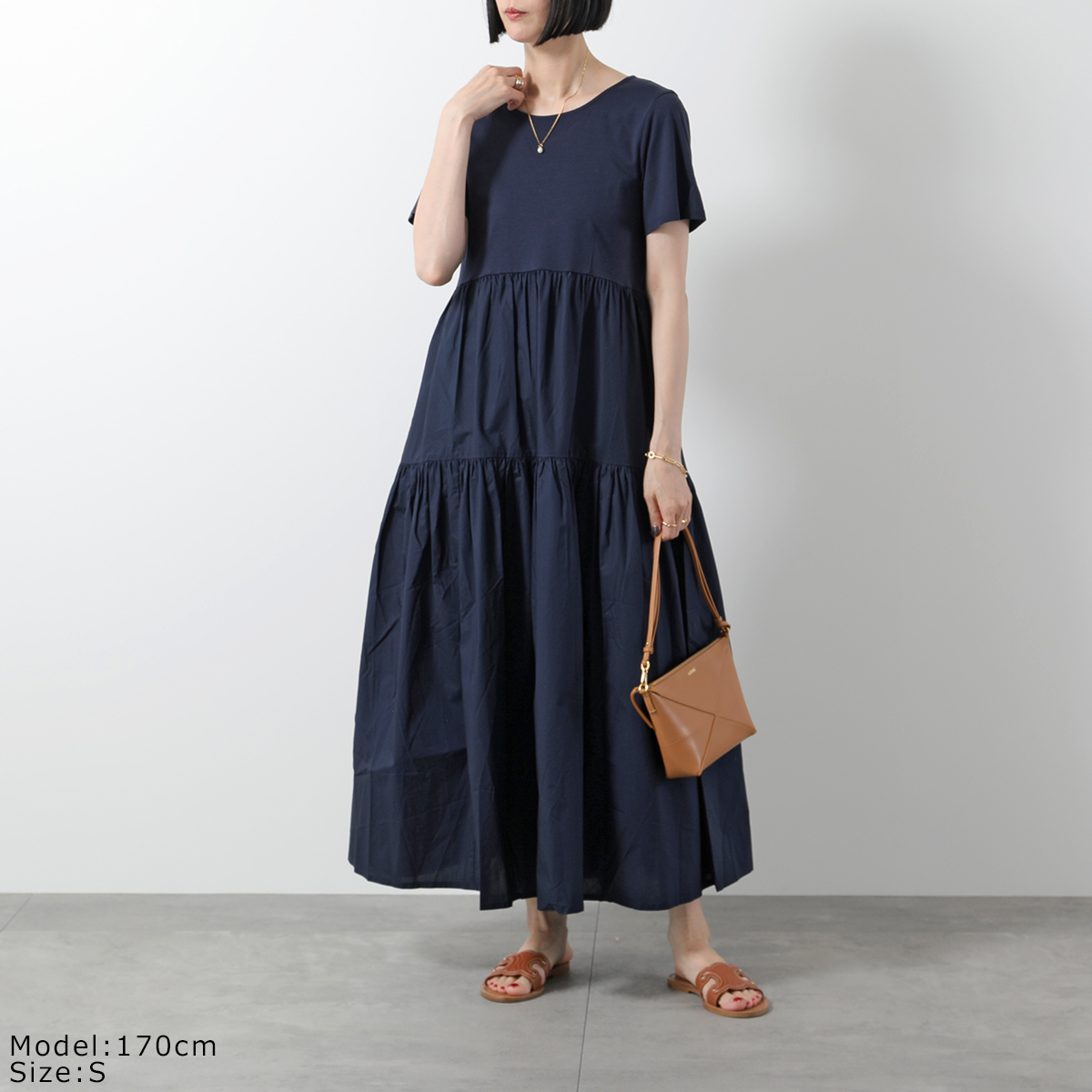 MAXMARA WEEKEND LINE（マックスマーラウィークエンドライン） WEEKEND