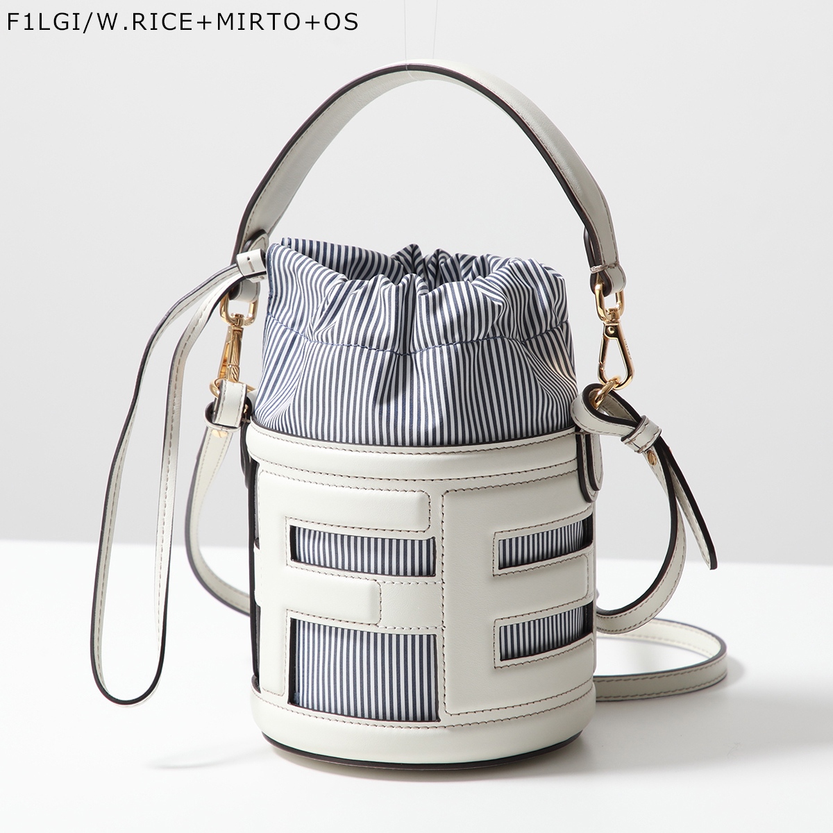 Fendi フェンディ アフター FF ジップショルダーバッグ 楽天市場】フェンディ FENDI バッグ ショルダーバッグ 8BR793