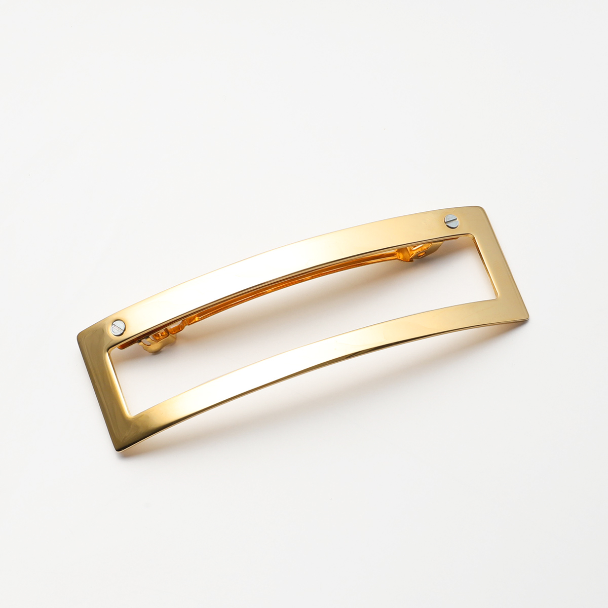 SYLVAIN LE HEN シルヴェインリヘン バレッタ Barrette 065 XS
