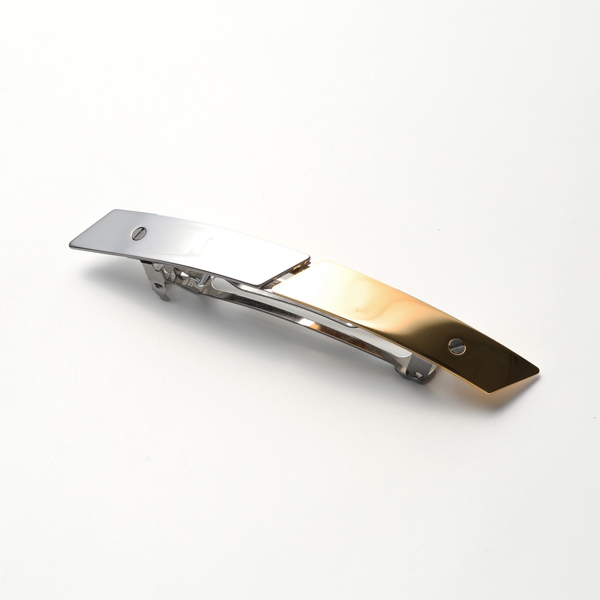 ¨̮ヘアクリ・バレッタ×リンクデザイン ̮ヘアクリ・バレッタ×リンクデザイン