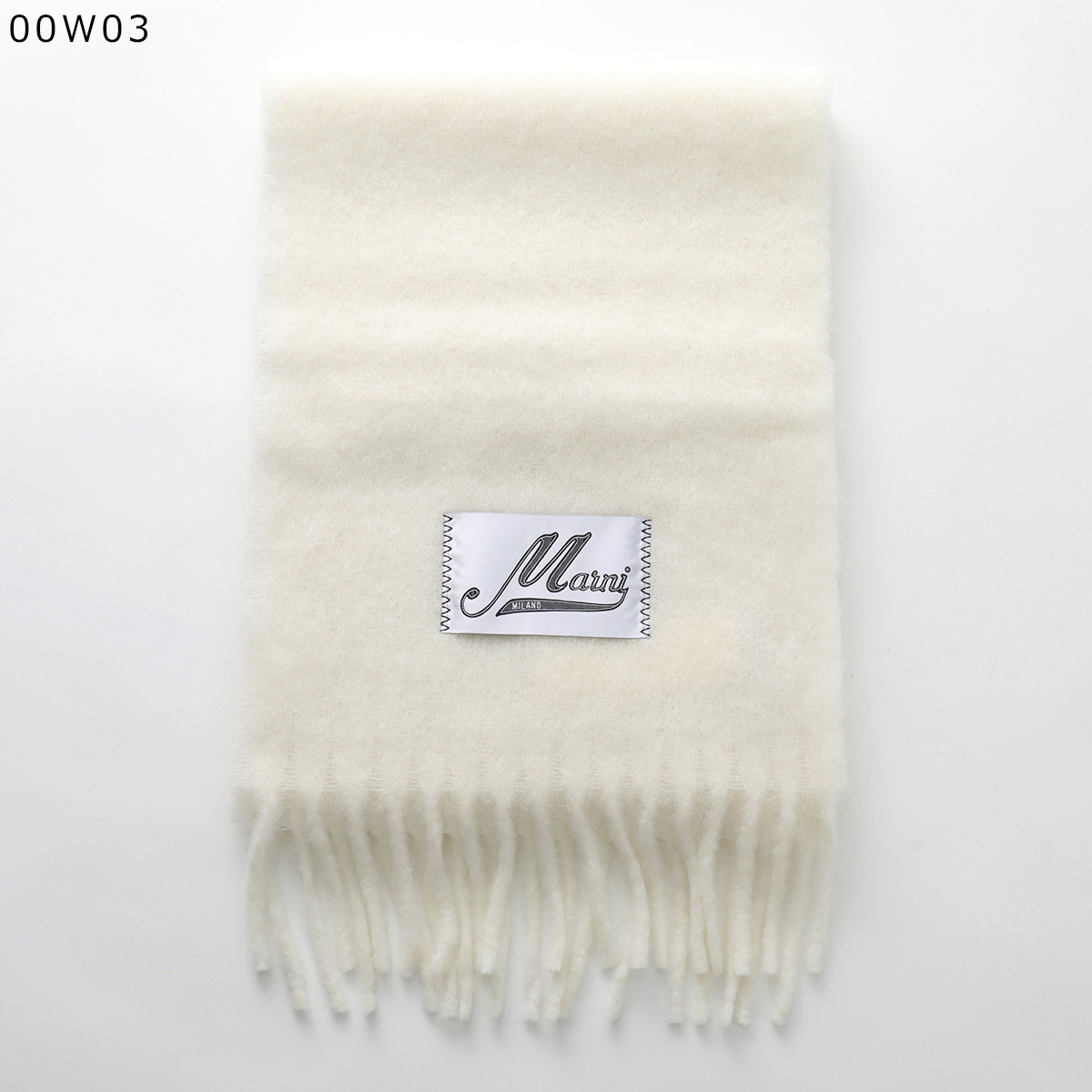 ⭐️限定SALE【希少】マルニ MARNI モヘヤ 大判 ポンチョ ストール ⭐️限定SALE【希少】マルニ MARNI モヘヤ 大判 ポンチョ ストール