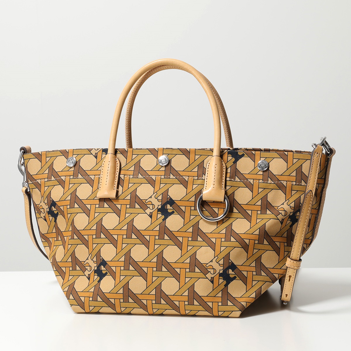 トリーバーチ TORY BURCH（トリーバーチ） シューズ スニーカー CLOVER COURT