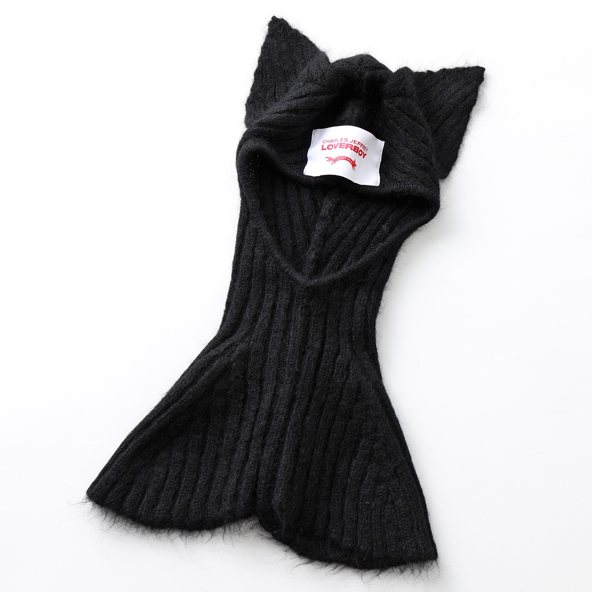 CHARLES JEFFREY LOVERBOY（チャールズジェフリーラバーボーイ