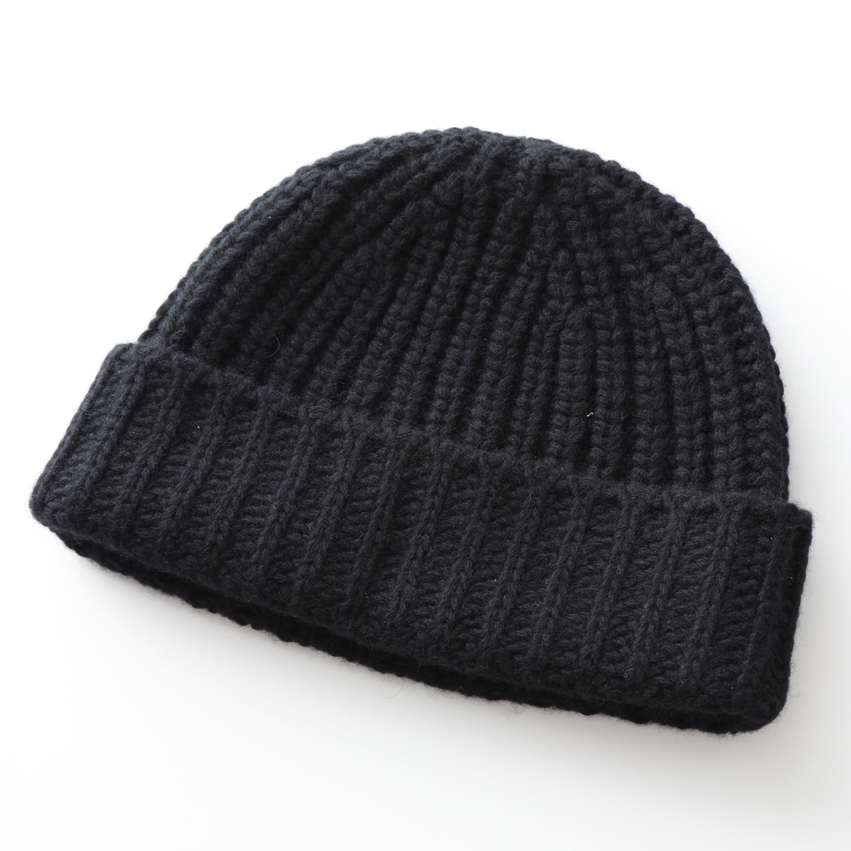 JOHNSTONS ニット帽 HAT02850 レディース カシミヤ カラー4色 ジョンストンズ ニ...