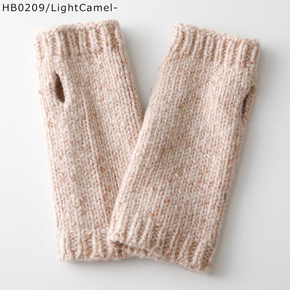 Johnstons of Elgin（ジョンストンズ オブ エルガン） JOHNSTONS