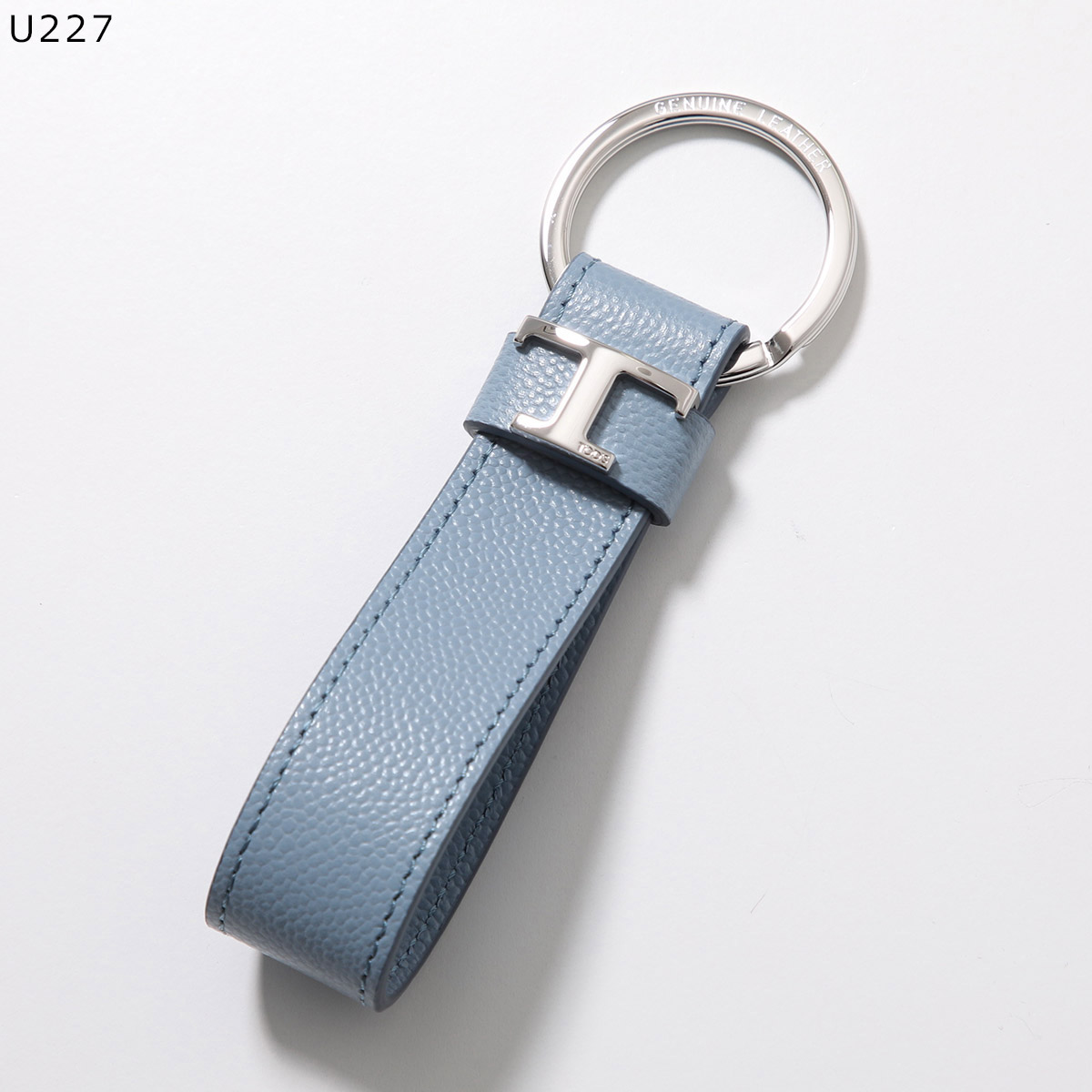 TOD'S TODS トッズ キーリング XAMTSIGA200 レディース