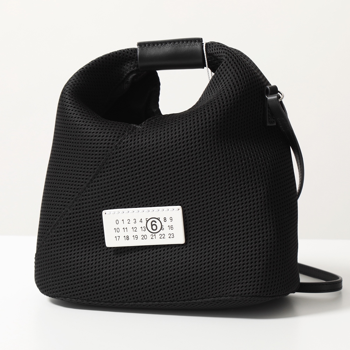 MM6 エムエムシックス メゾンマルジェラ ショルダーバッグ Japanese