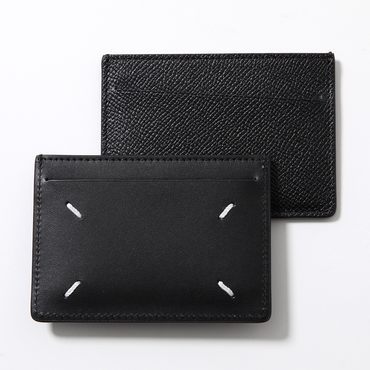 Maison Margiela メゾンマルジェラ MAISON MARGIELA 名刺入れ