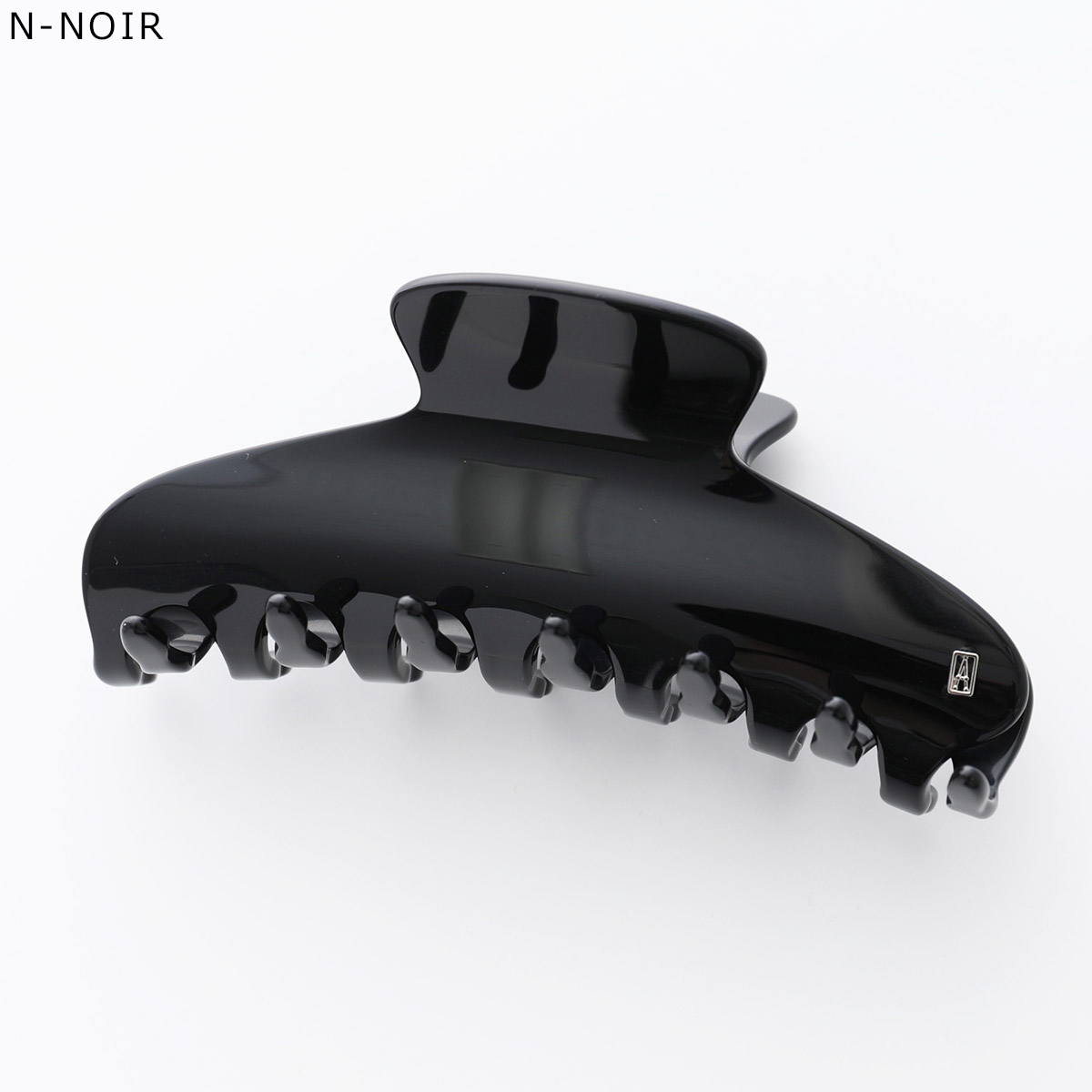 ALEXANDRE DE PARIS ヘアクリップ ACCL-7706【国内配送】 ALEXANDRE DE PARIS アレクサンドル ドゥ パリ ヘアクリップ