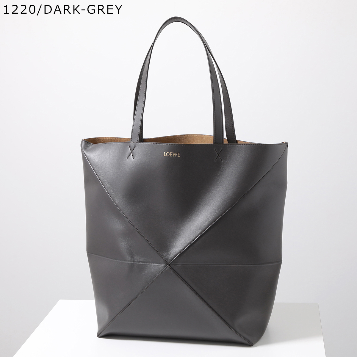 ロエベ トートバッグ 新品（メンズバッグ） | ファッション の