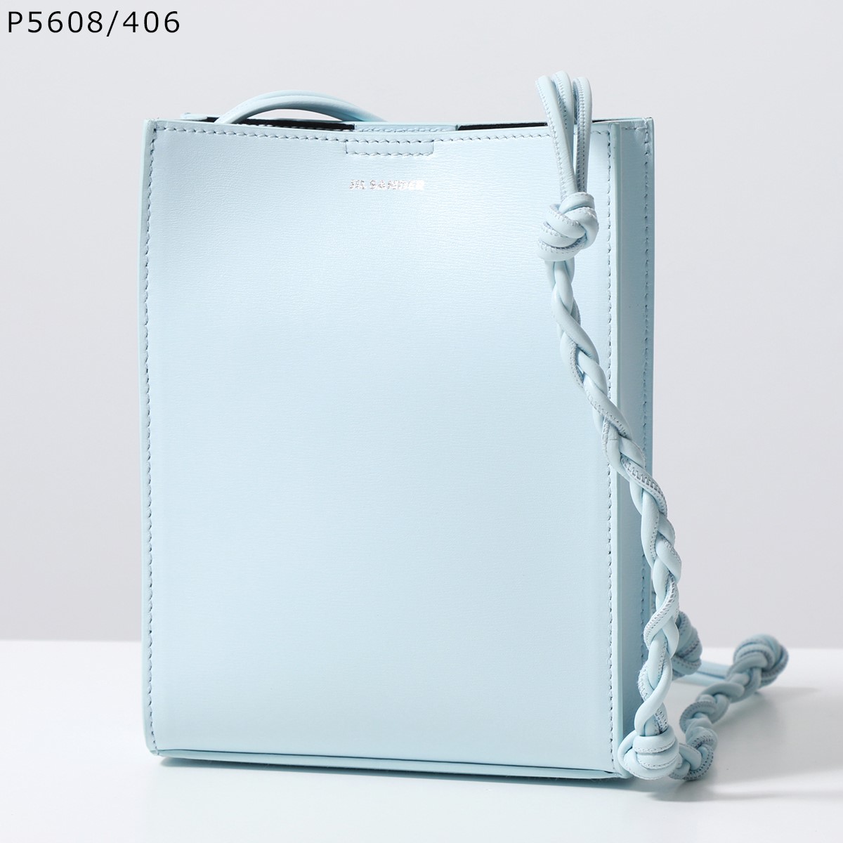 カラー限定特価】JIL SANDER ジルサンダー ショルダーバッグ TANGLE タングル SM J07WG0001 P5074 P5608  レディース レザー ロゴ 鞄 カラー5色 : 351011902 : インポートセレクトmusee - 通販 - Yahoo!ショッピング