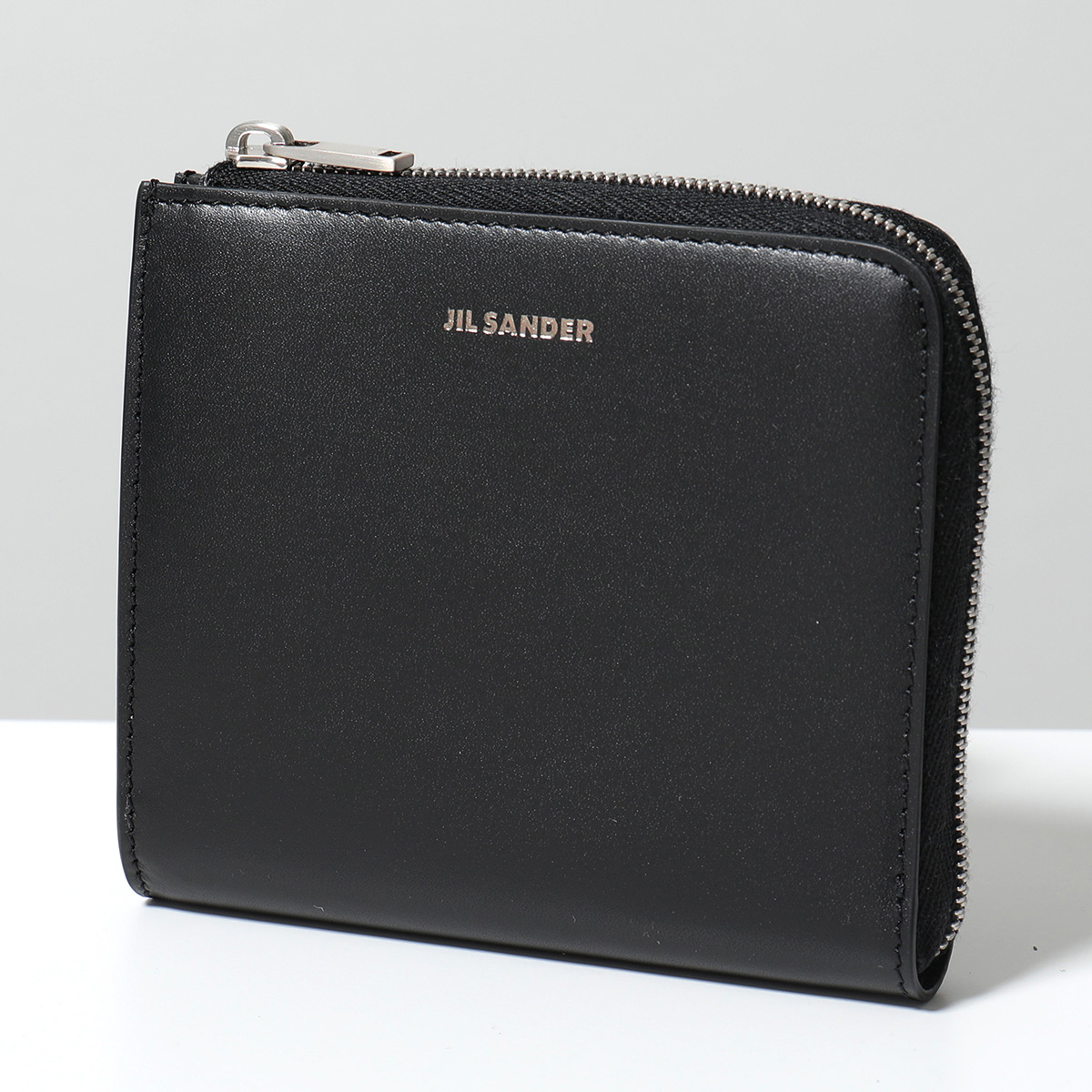 JIL SANDER ジルサンダー コインケース J25UI0004 P5995 メンズ
