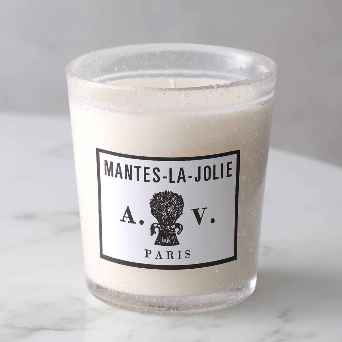 Astier de Villatte アスティエ・ド・ヴィラット キャンドル CANDLES 260g レディース メンズ ルームフレグランス  パフューム アロマ お香 16種類 : 351014270 : インポートセレクトmusee - 通販 - Yahoo!ショッピング