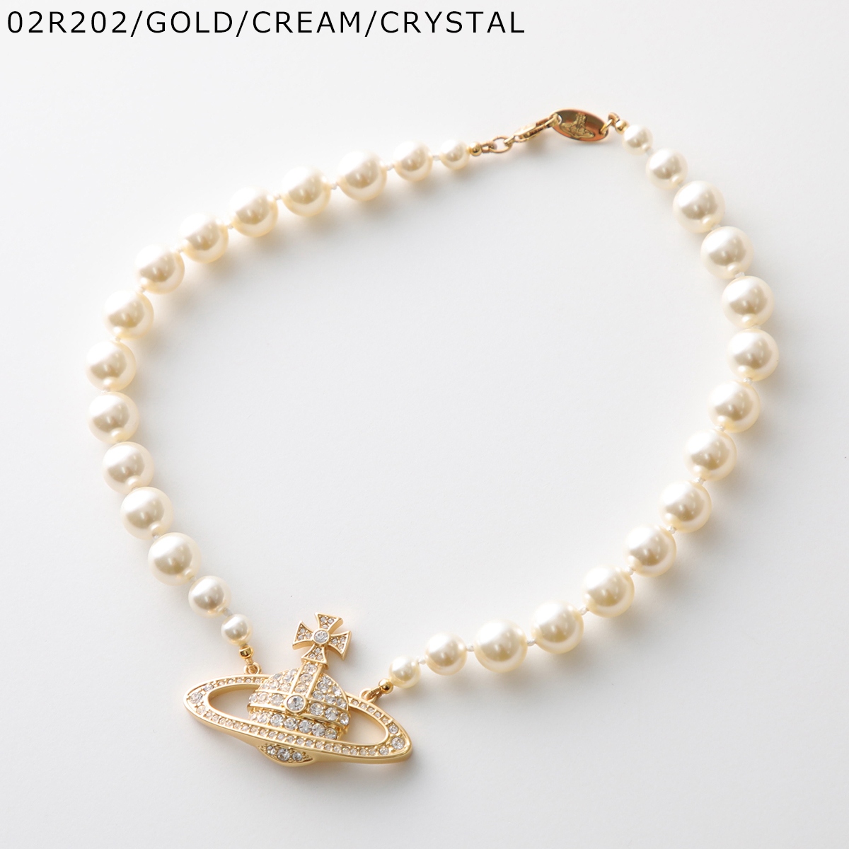 vivienne westwood ヴィヴィアン　ネックレス　ブレスレットパール ヴィヴィアン ウエストウッド ブレスレット Vivienne Westwood