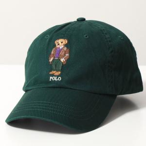 Polo Ralph Lauren ポロラルフローレン キャップ CLS SPRT CAP  710...
