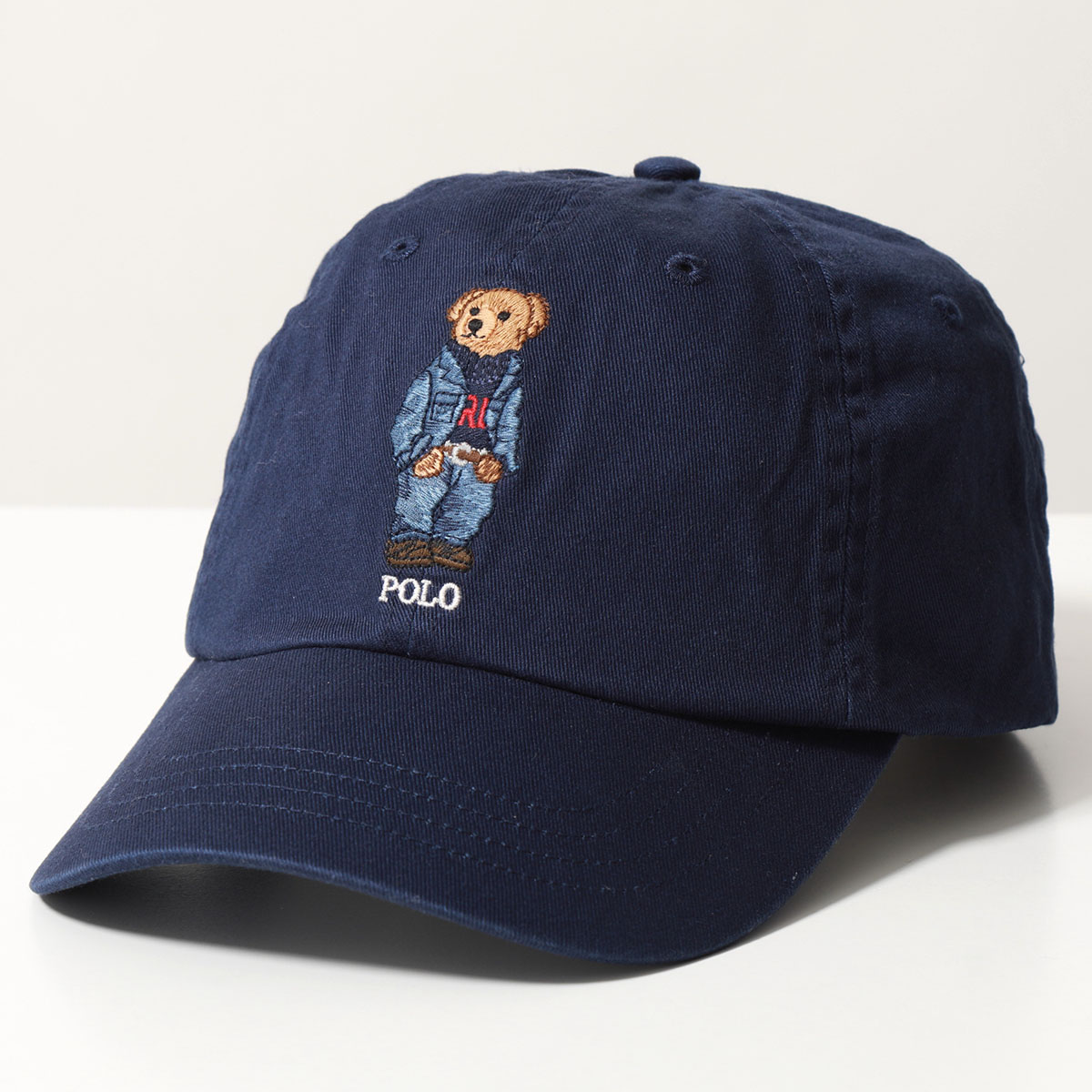 POLO RALPH LAUREN キャップ 楽天市場】キャップ POLO RALPH LAUREN ポロ ラルフローレン