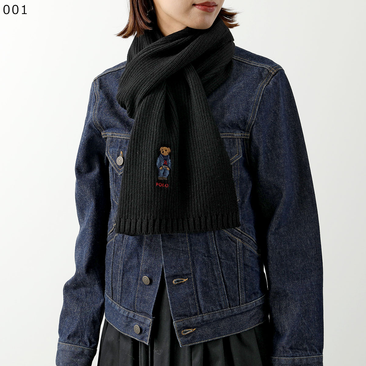 POLO RALPH LAUREN（ポロ・ラルフローレン） ポロ ラルフローレン