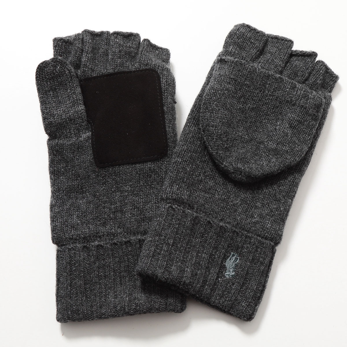 インポートセレクトmusee - Polo Ralph Lauren(ポロラルフローレン