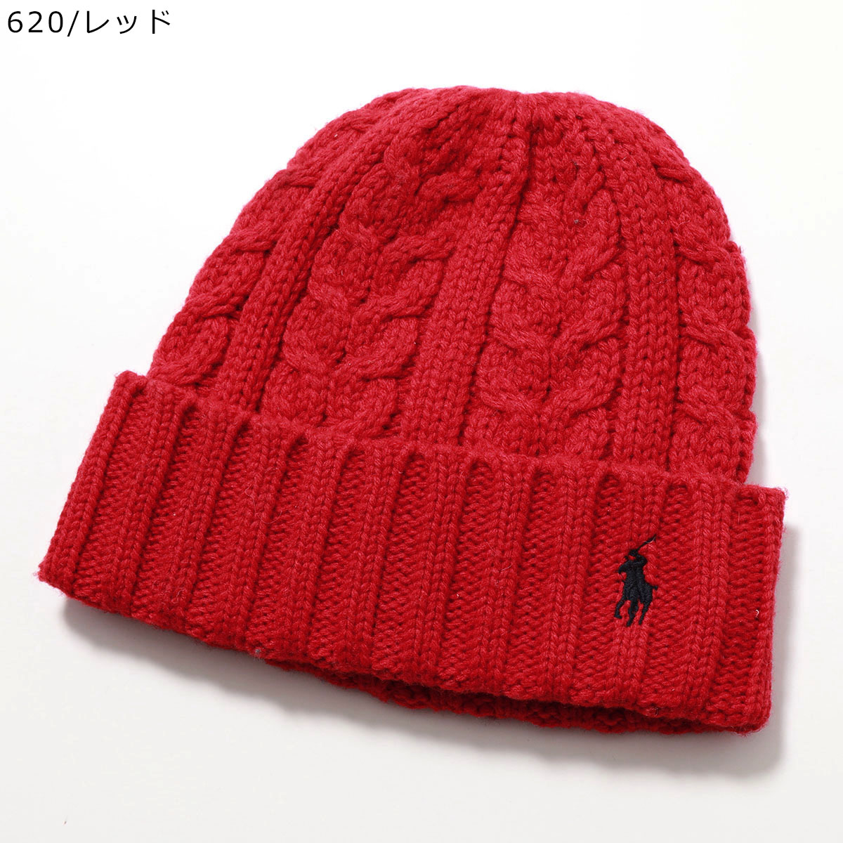 POLO RALPH LAUREN（ポロ・ラルフローレン） ポロ ラルフローレン