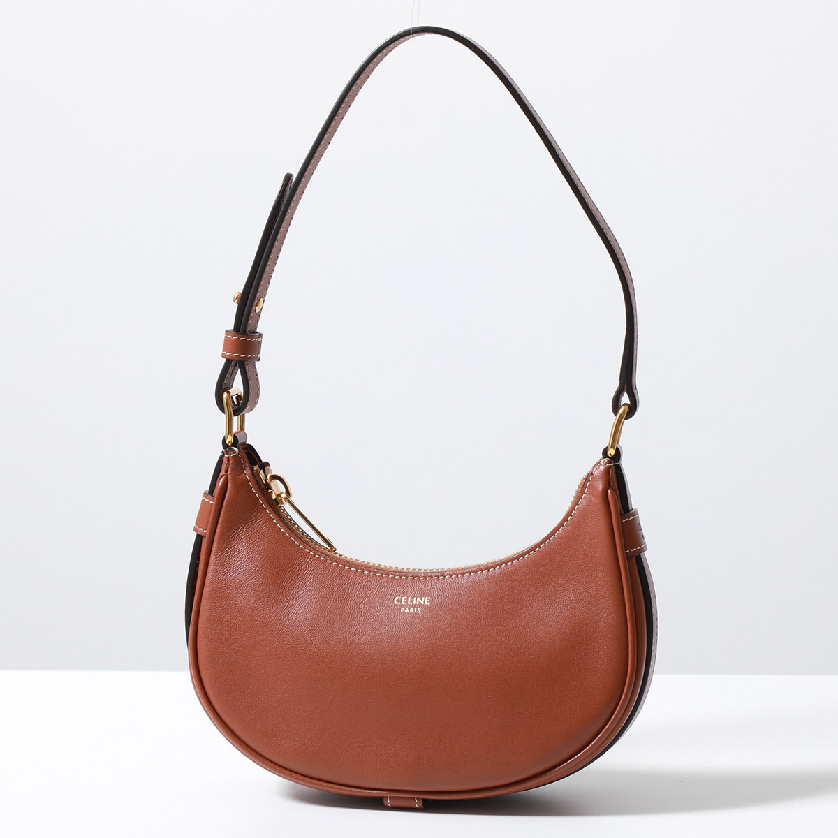 CELINE（セリーヌ） ハンドバッグ MINI Ava ミニ アヴァ 10I603DPW