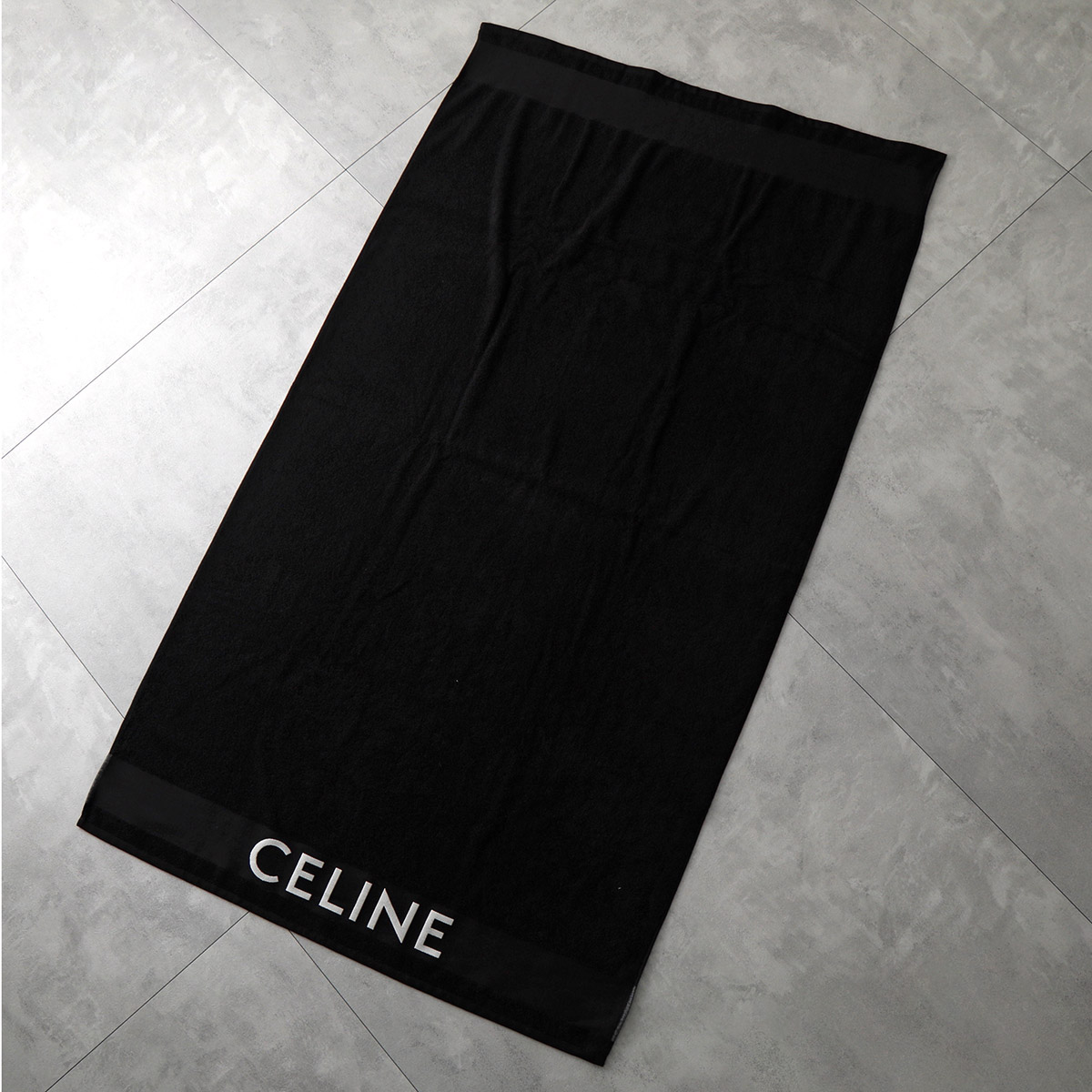 CELINE インテリア雑貨の商品一覧｜家具、インテリア 通販 - Yahoo!ショッピング