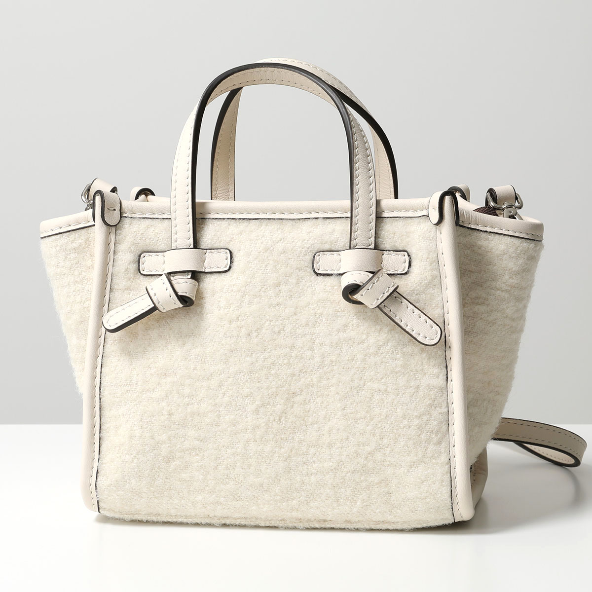 ミス マルチェッラ｜GIANNI CHIARINI(ジャンニ キアリーニ