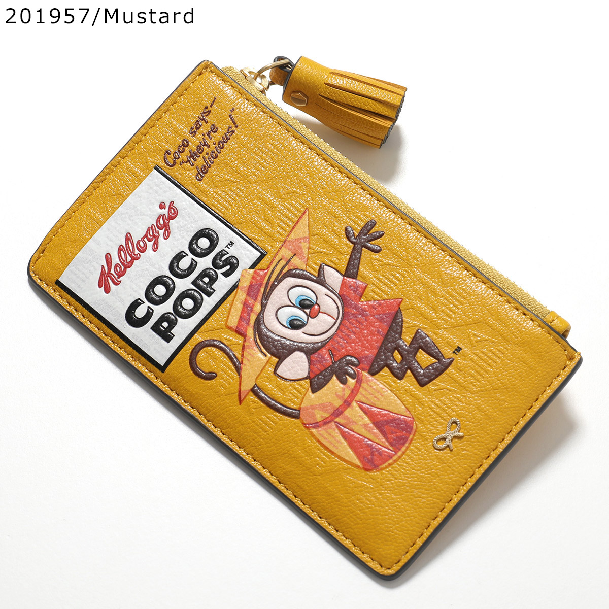 楽天市場】ANYA HINDMARCH アニヤハインドマーチ フラグメント