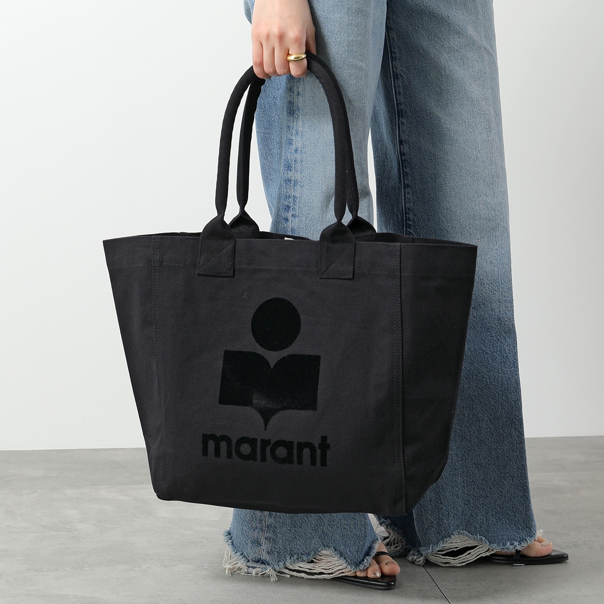 バッグ・カバンその他 ISABEL MARANT Women Bags PM0002FA A1X18M67KI Green 楽天市場】【7/28-9:59迄10％OFFクーポン対象】ISABEL MARANT