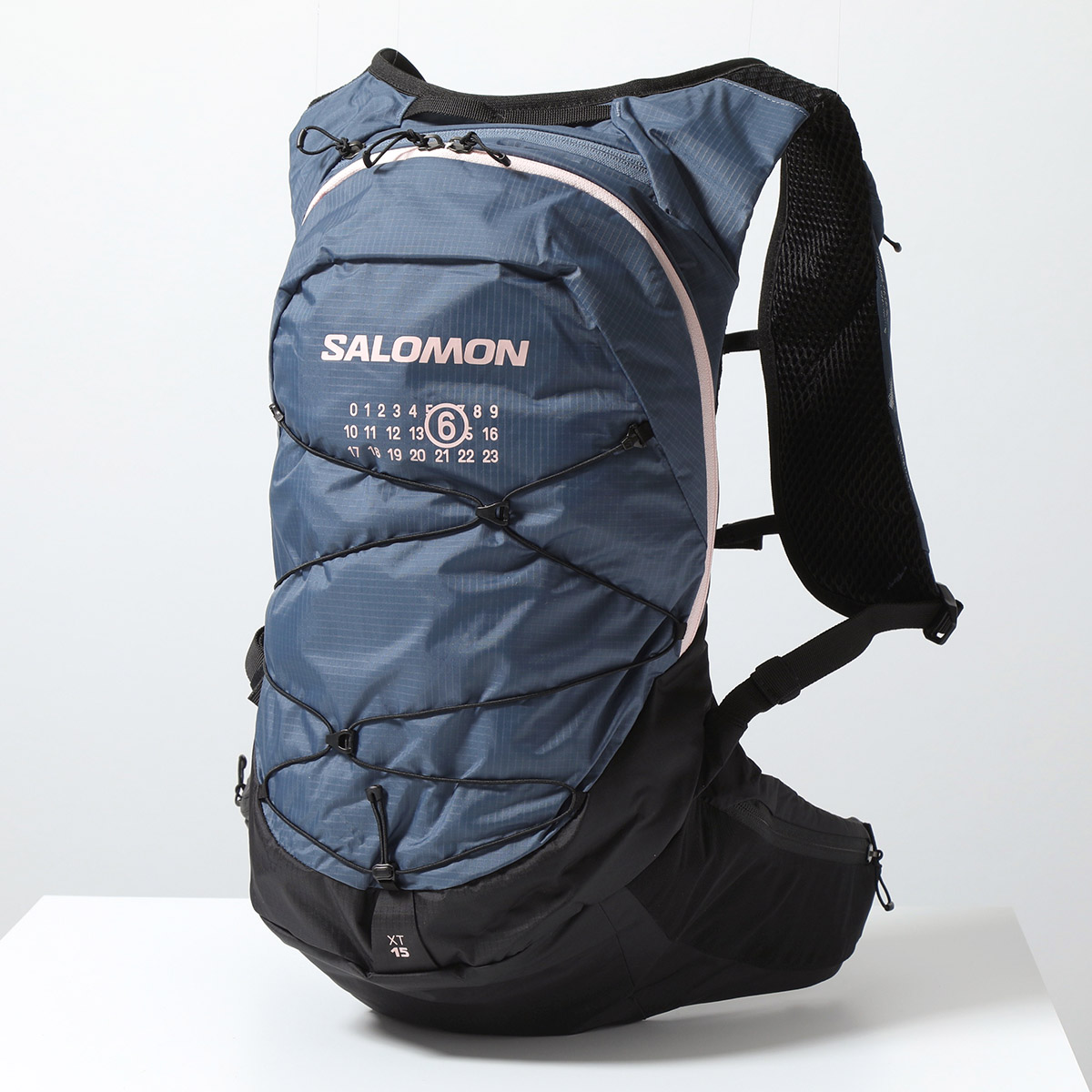 MM6 x SALOMON エムエムシックス メゾンマルジェラ サロモン