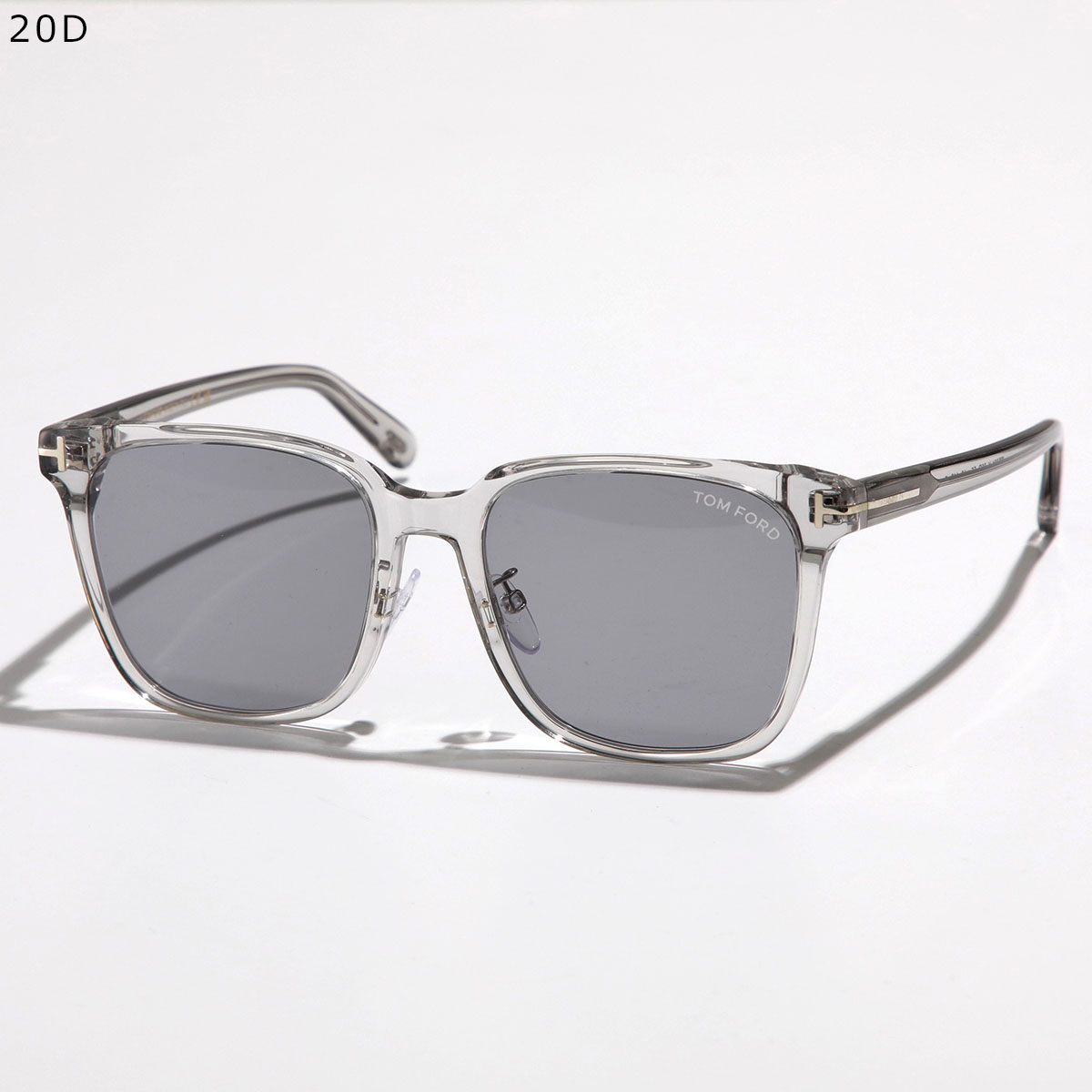 TOM FORD トムフォード サングラス TF0891-K FT0891-K メンズ TOM FORD トムフォード サングラス TF0891-K FT0891-K メンズ