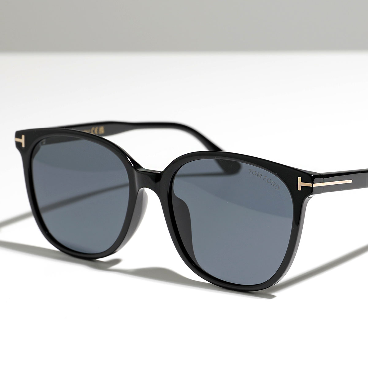 買取安い店 TOM FORD トムフォード サングラス FT0972-K メンズ