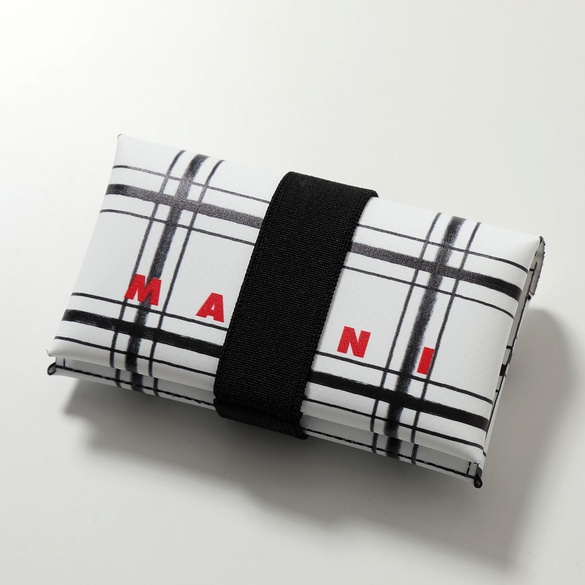 MARNI メンズ財布の商品一覧｜財布、帽子、ファッション小物