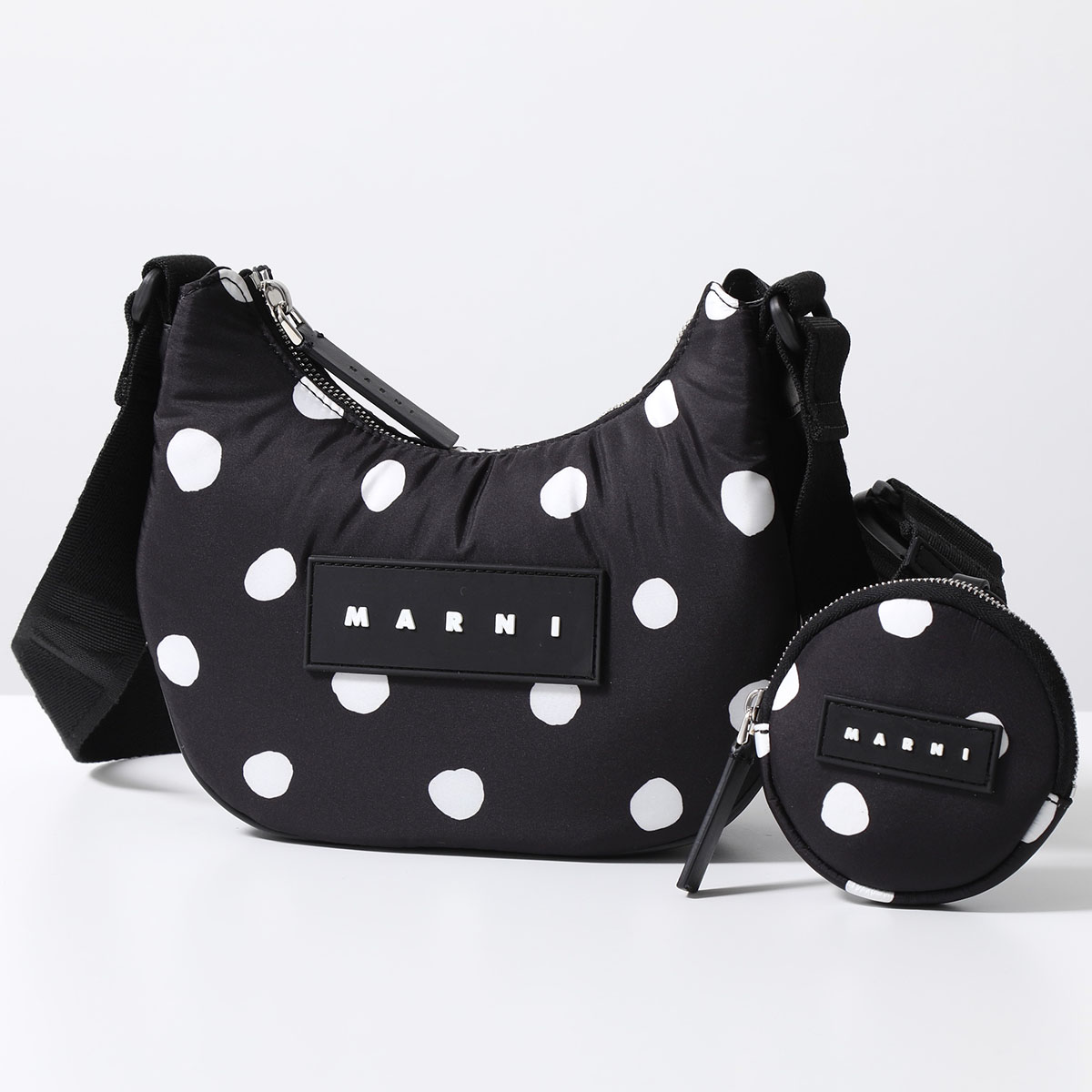 brandparks_marni-0007-chw01