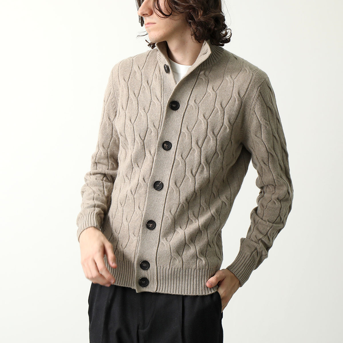 FILIPPO DE LAURENTIIS フィリッポ デ ローレンティス FILIPPO DE LAURENTIIS フィリッポ デ ローレンティス