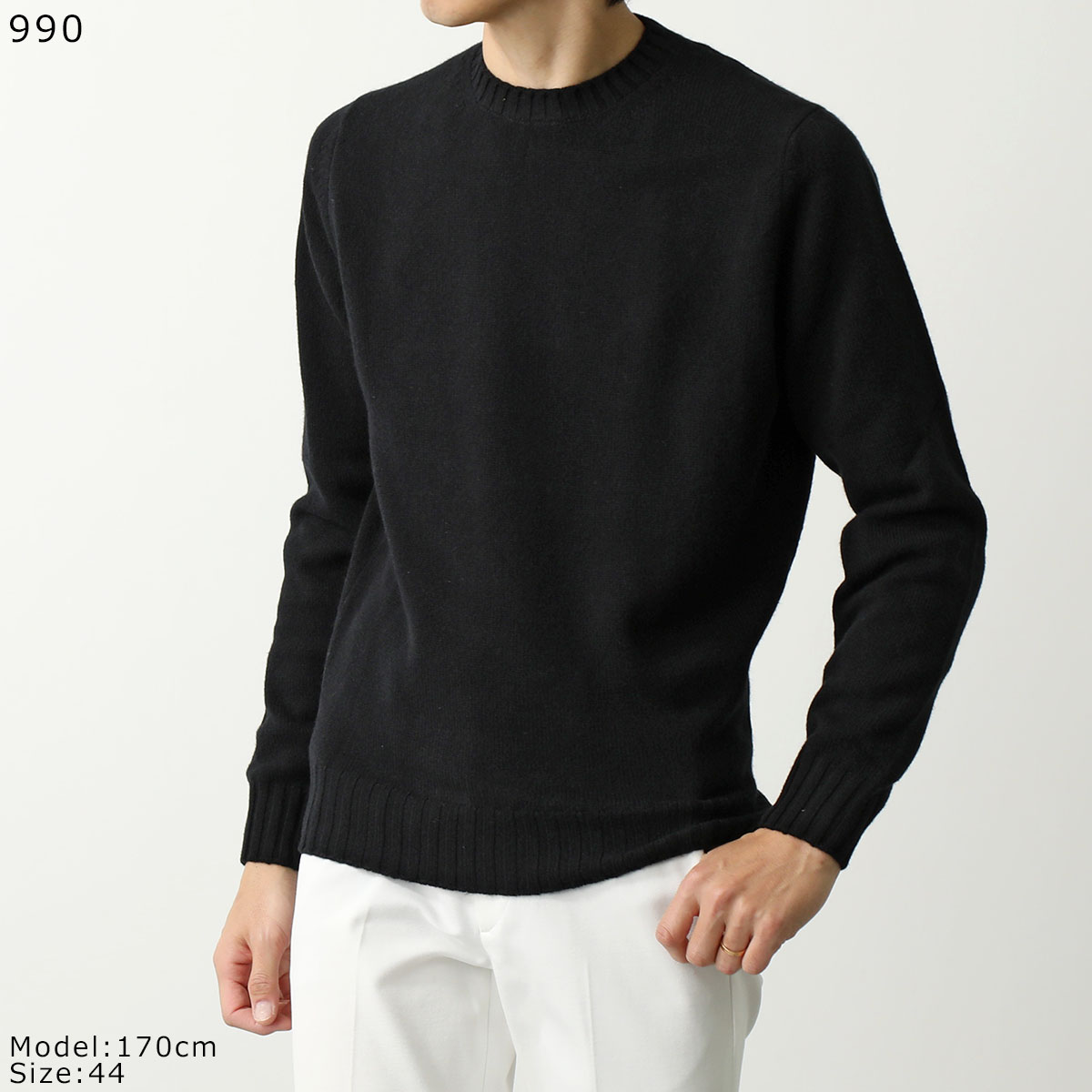 Filippo De Laurentiis グリーン ニットセーター 楽天市場】フィリッポ デ ローレンティス FILIPPO DE LAURENTIIS