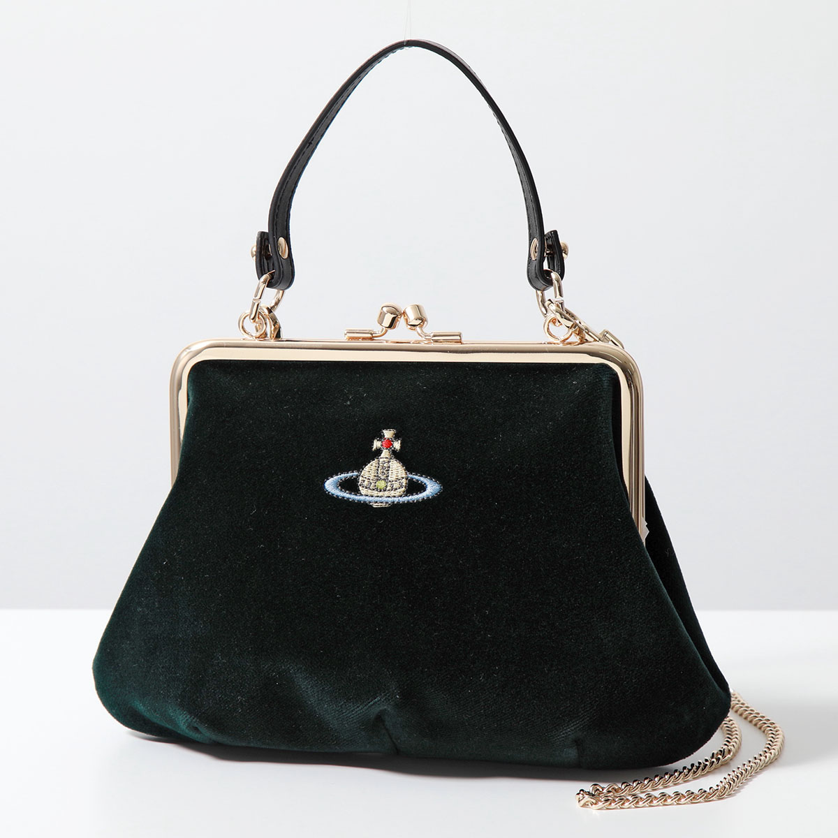 Vivienne Westwood ヴィヴィアンウエストウッド ショルダー