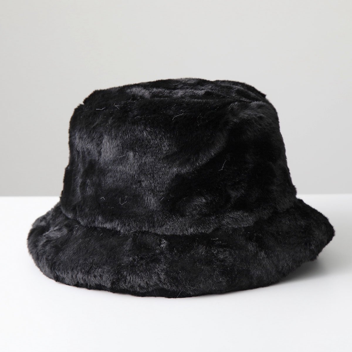 UGG アグ バケットハット W FAUX FUR BUCKET HAT 22651 レディース フォー ファー エコファー 帽子 カラー3色